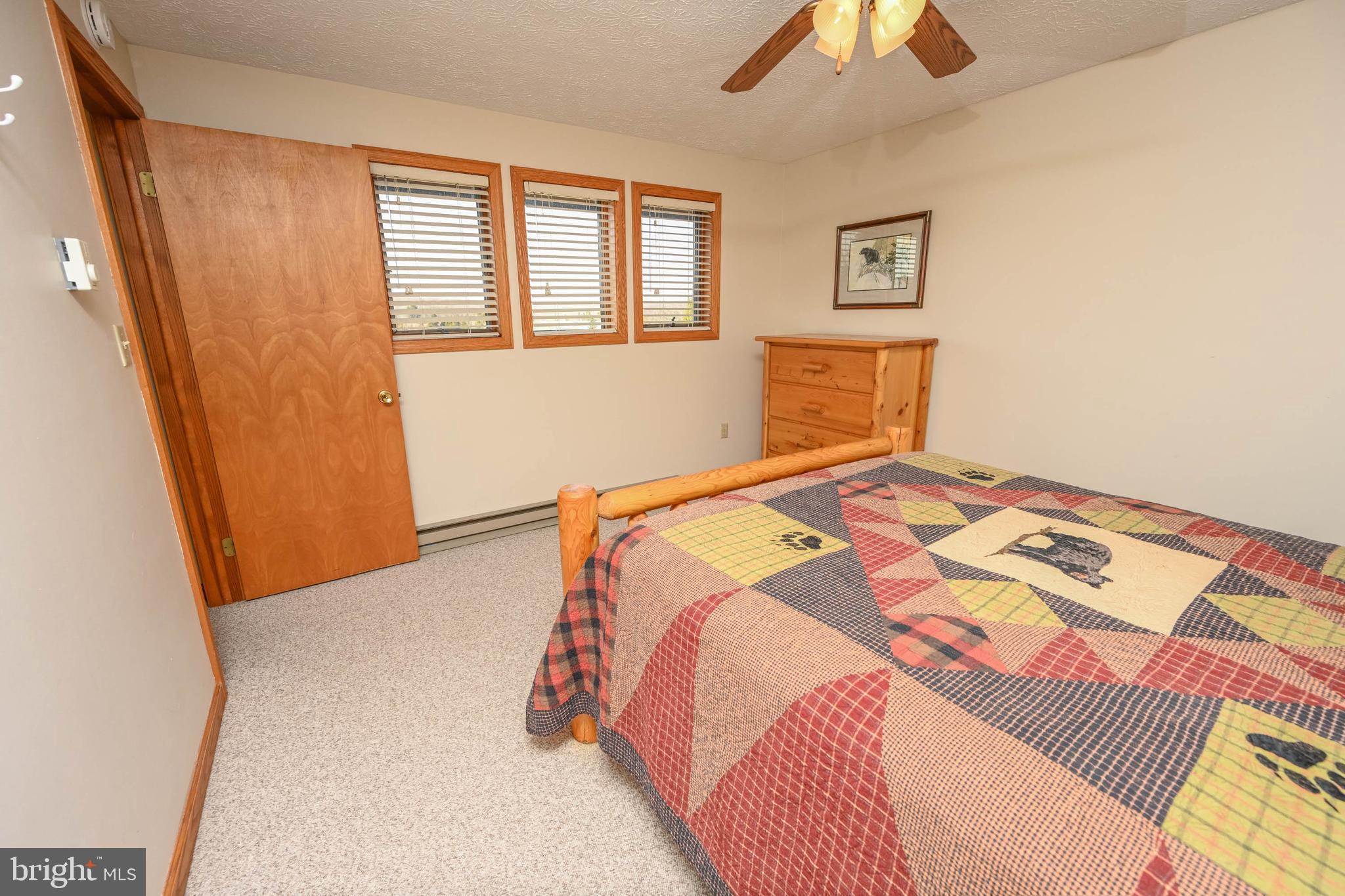 YOAKUM RUN - Residential