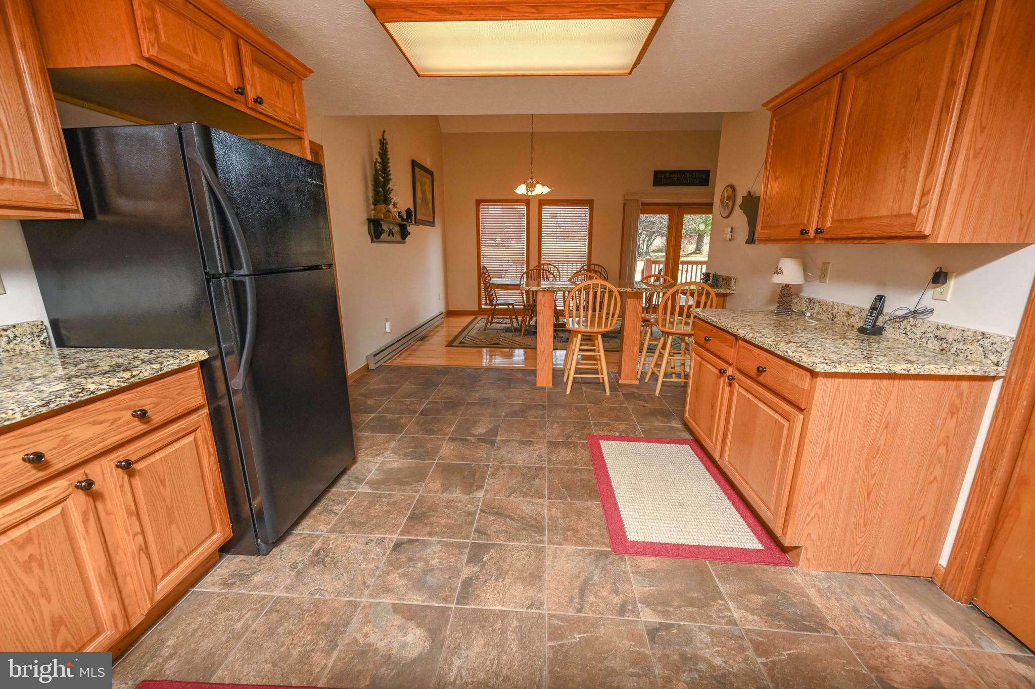 YOAKUM RUN - Residential