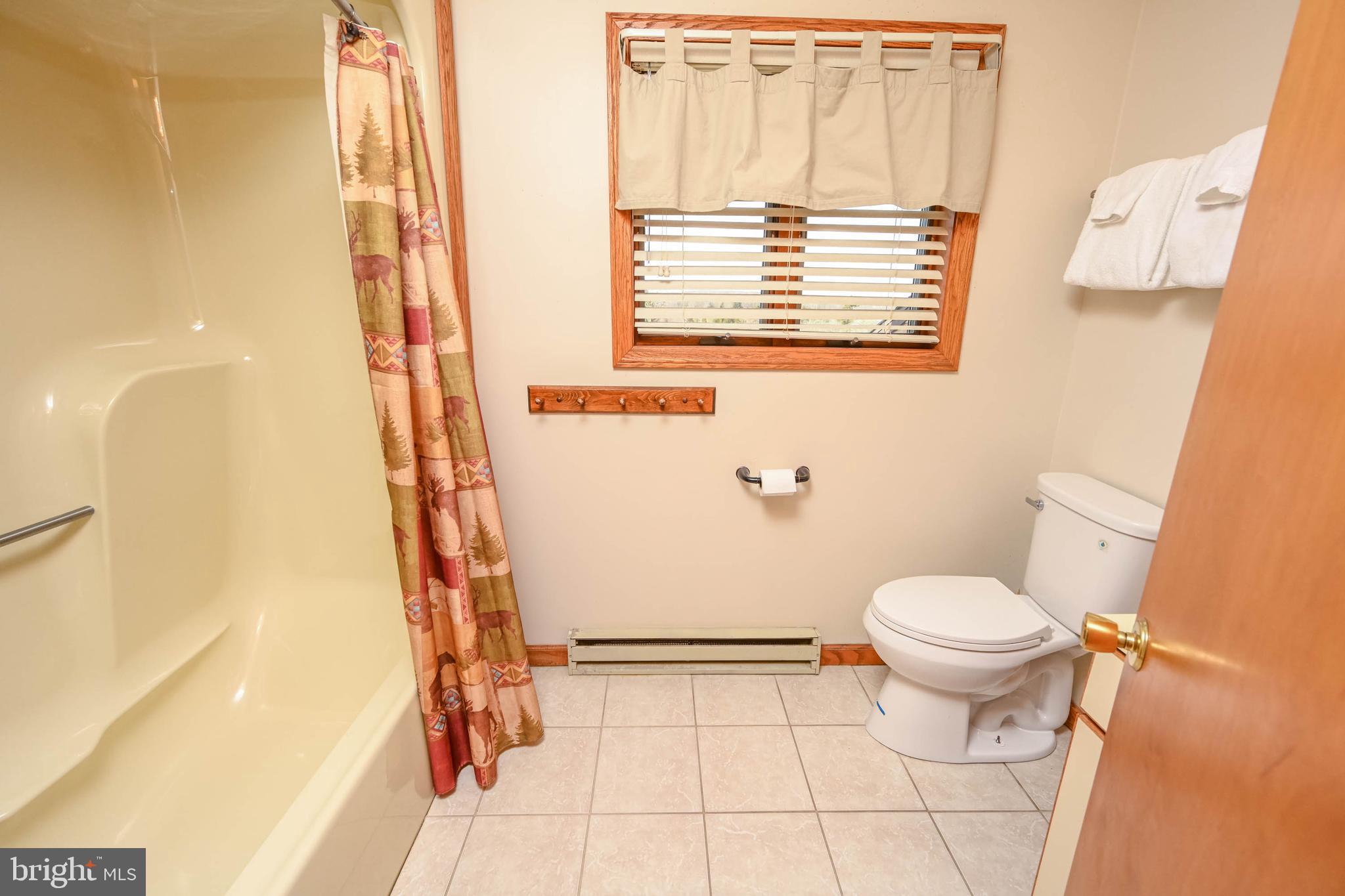 YOAKUM RUN - Residential