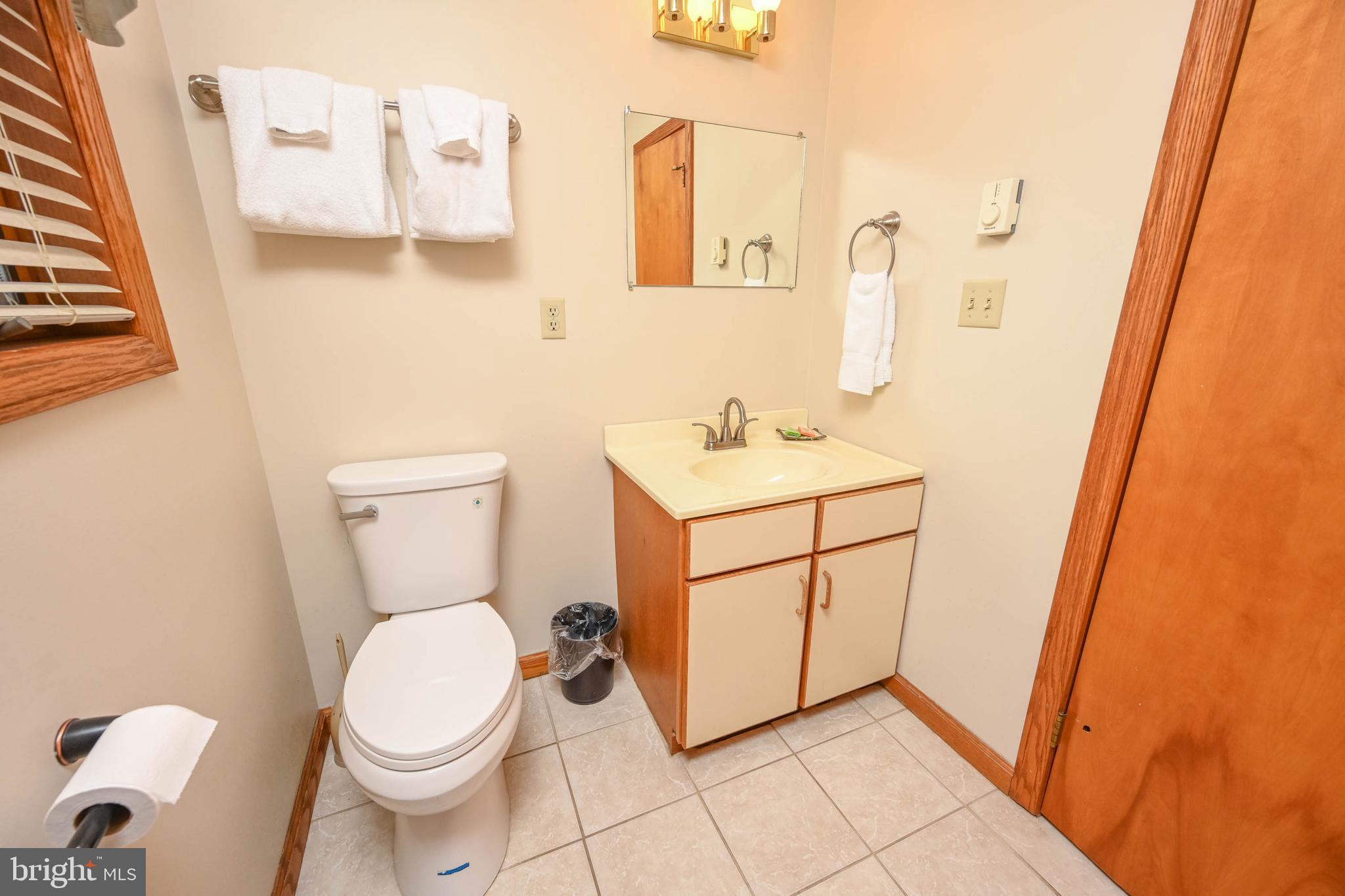 YOAKUM RUN - Residential