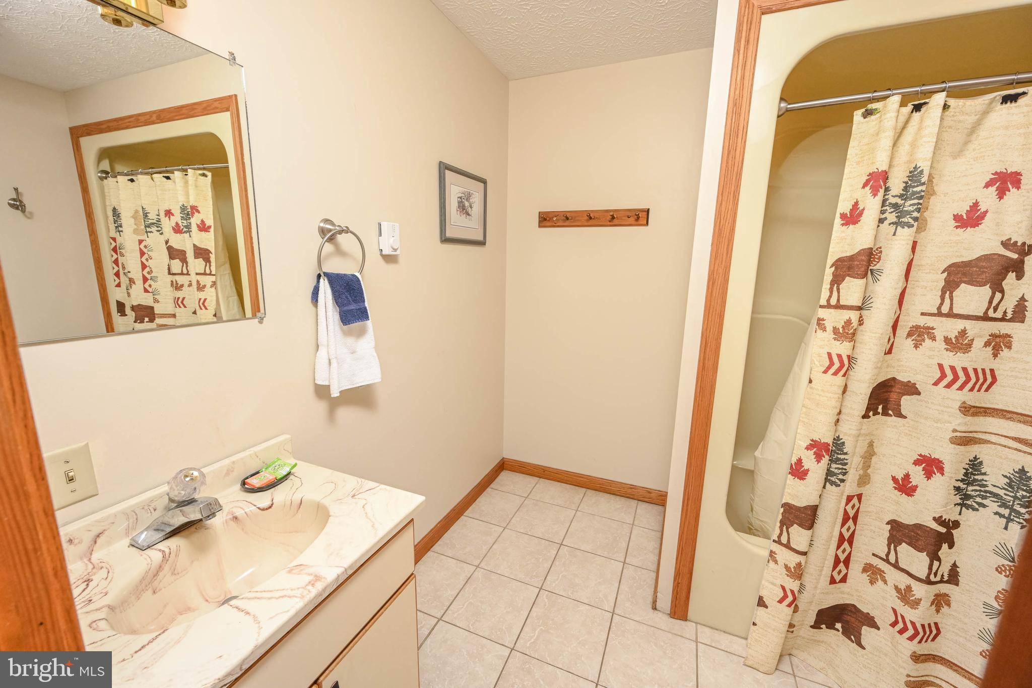 YOAKUM RUN - Residential