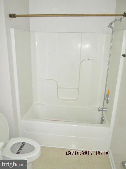 CAROL'S PLACE - Residential