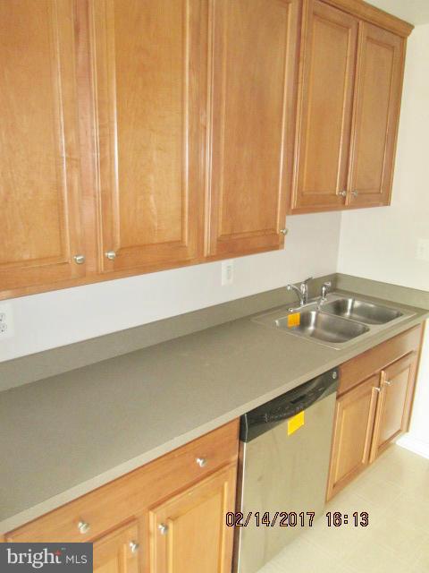 CAROL'S PLACE - Residential