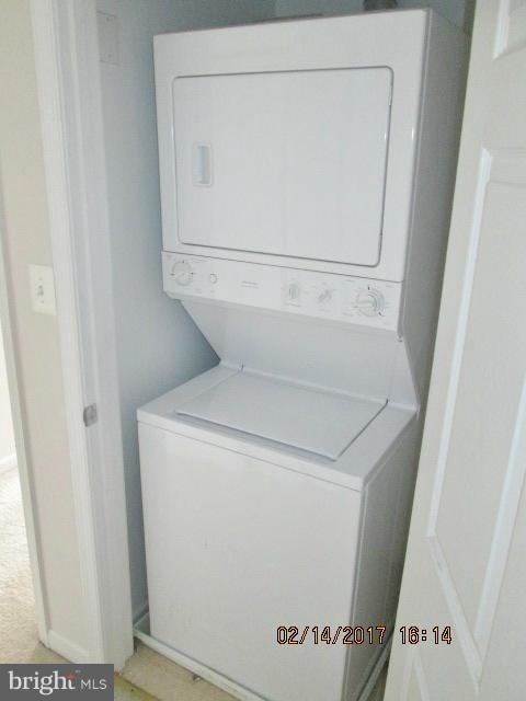 CAROL'S PLACE - Residential