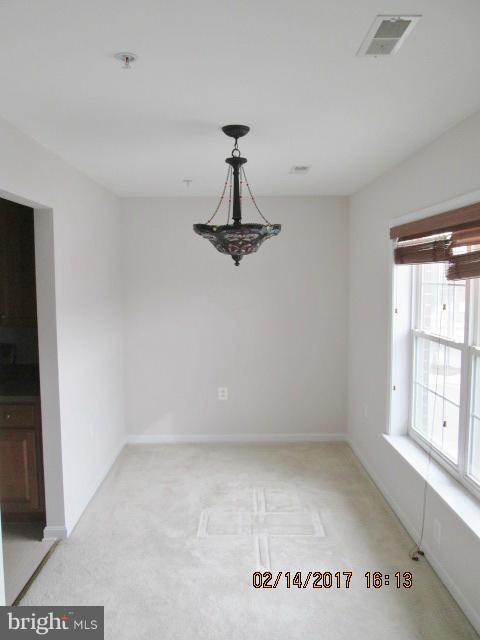 CAROL'S PLACE - Residential