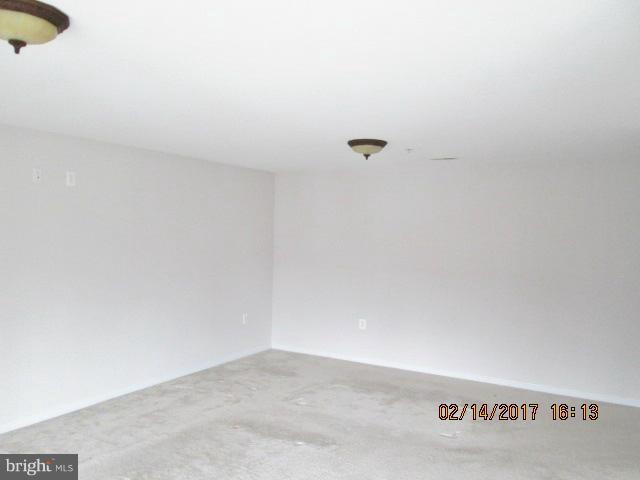 CAROL'S PLACE - Residential