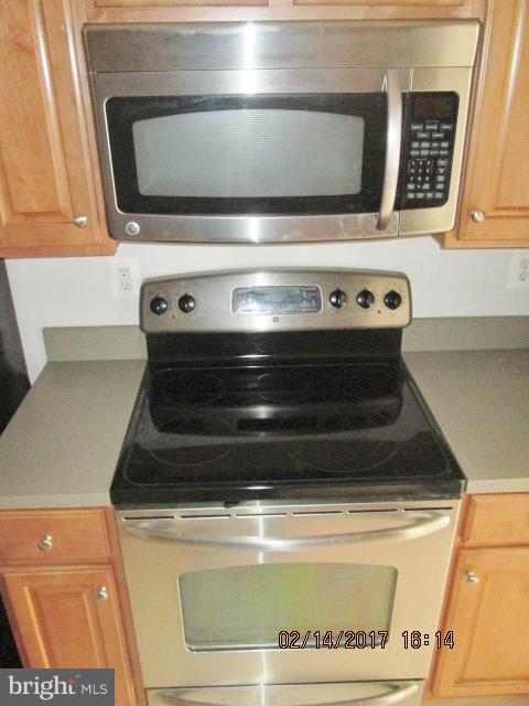 CAROL'S PLACE - Residential