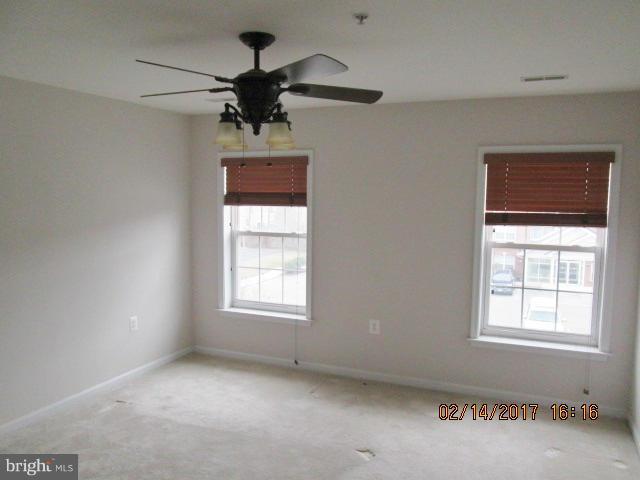 CAROL'S PLACE - Residential