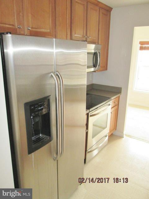 CAROL'S PLACE - Residential