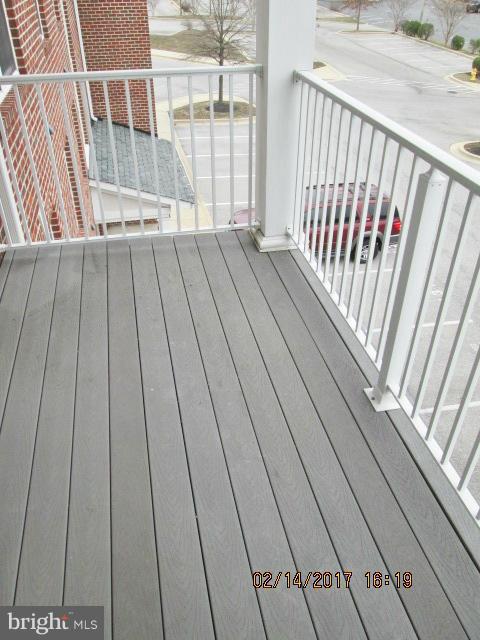 CAROL'S PLACE - Residential