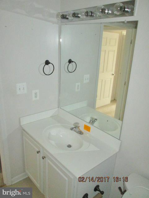 CAROL'S PLACE - Residential