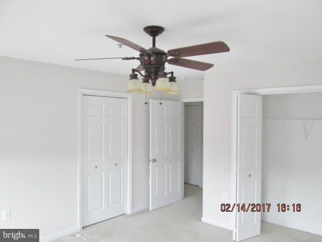 CAROL'S PLACE - Residential