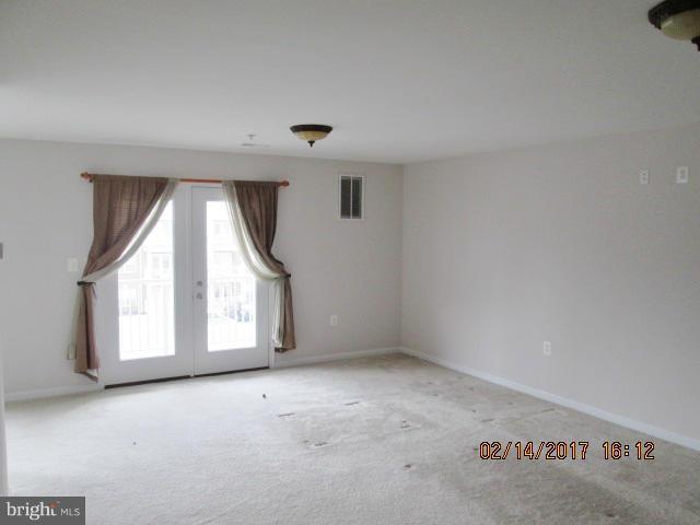 CAROL'S PLACE - Residential