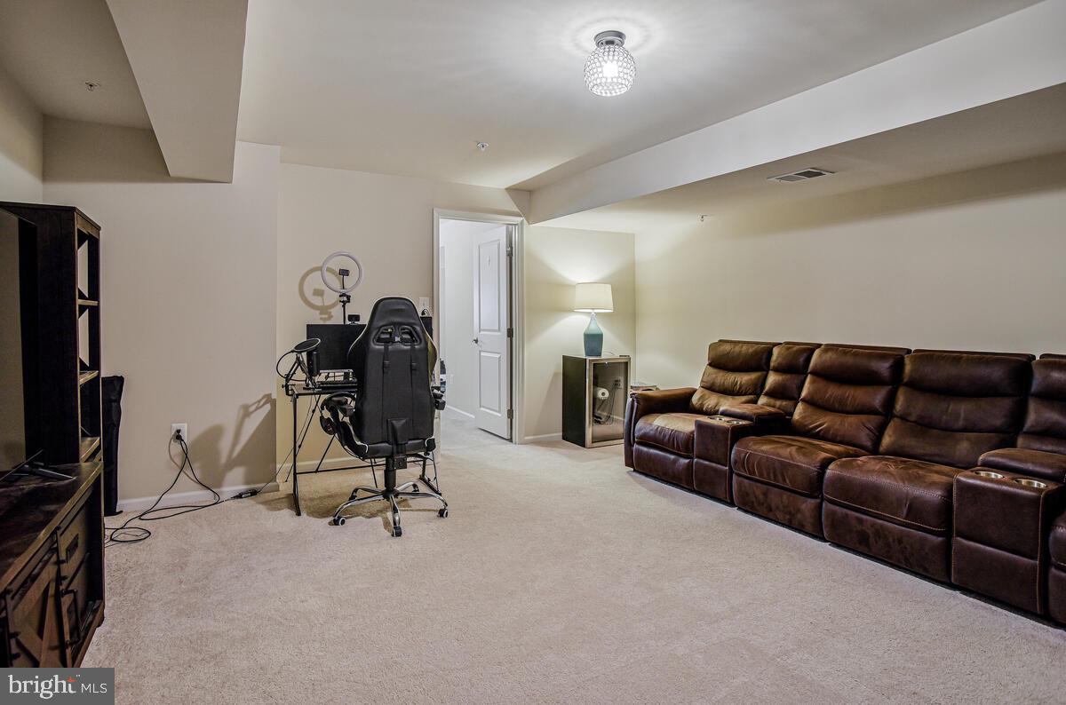 PINEY GROVE - Residential