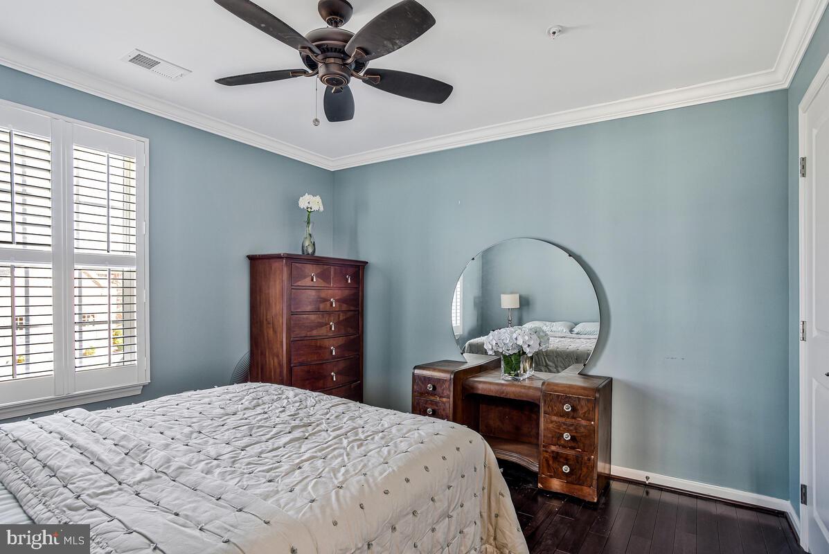 PINEY GROVE - Residential