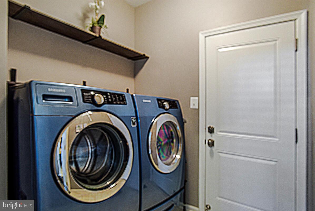 PINEY GROVE - Residential