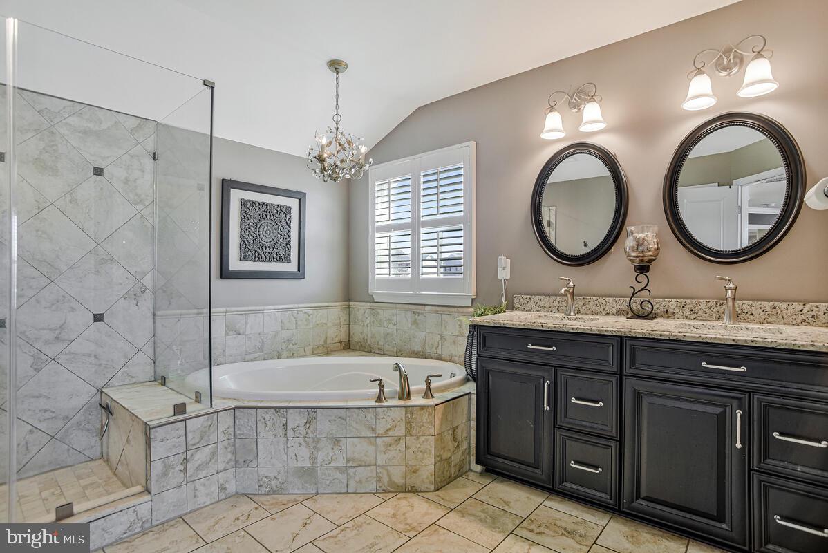 PINEY GROVE - Residential