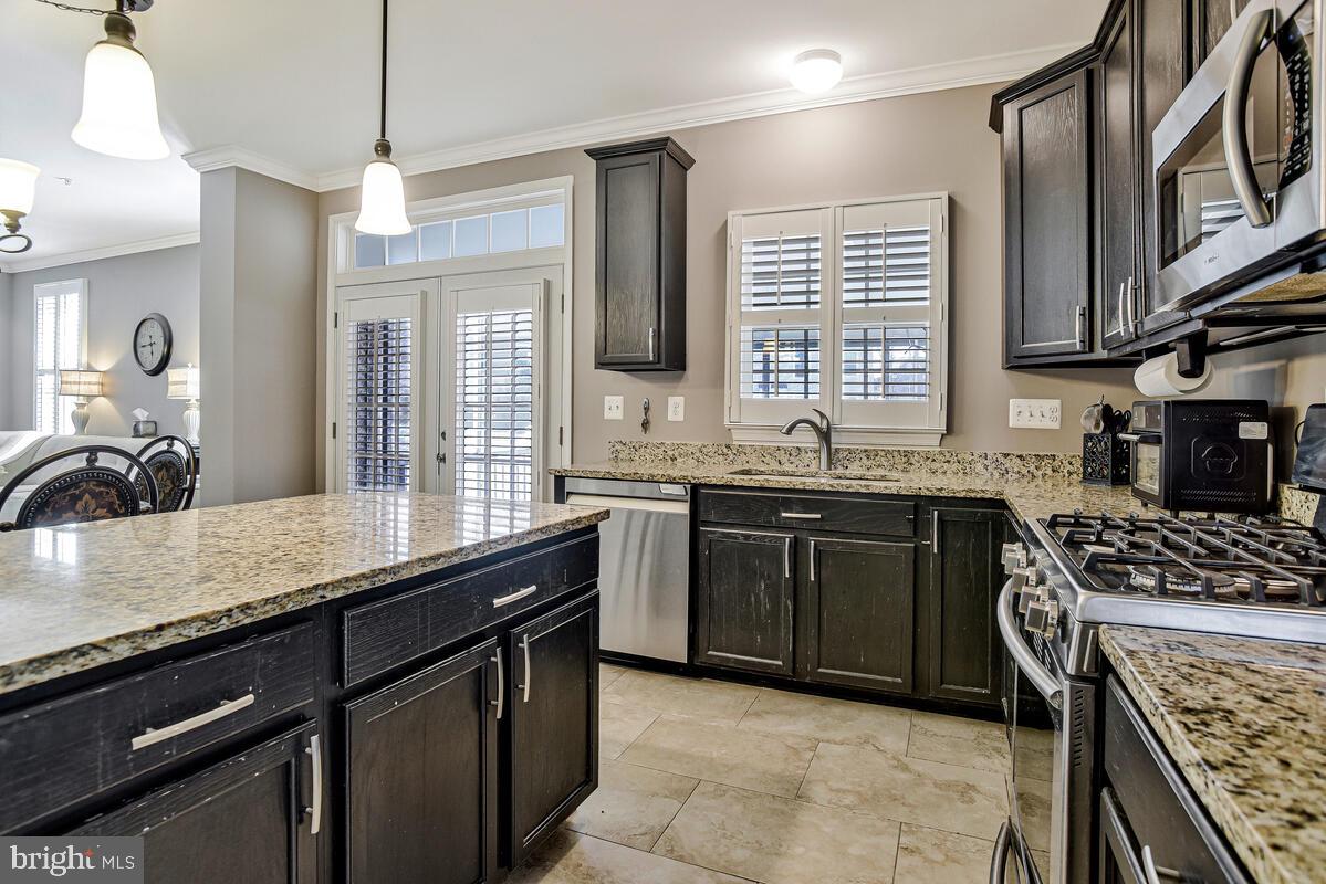 PINEY GROVE - Residential