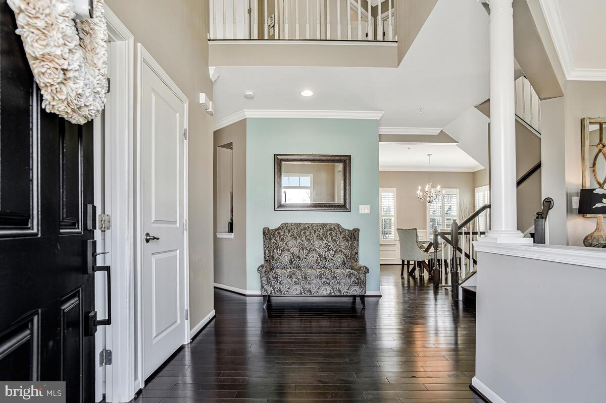 PINEY GROVE - Residential