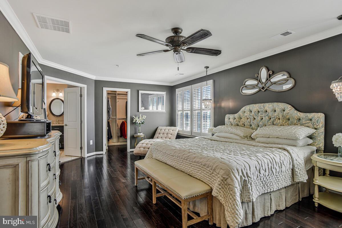 PINEY GROVE - Residential