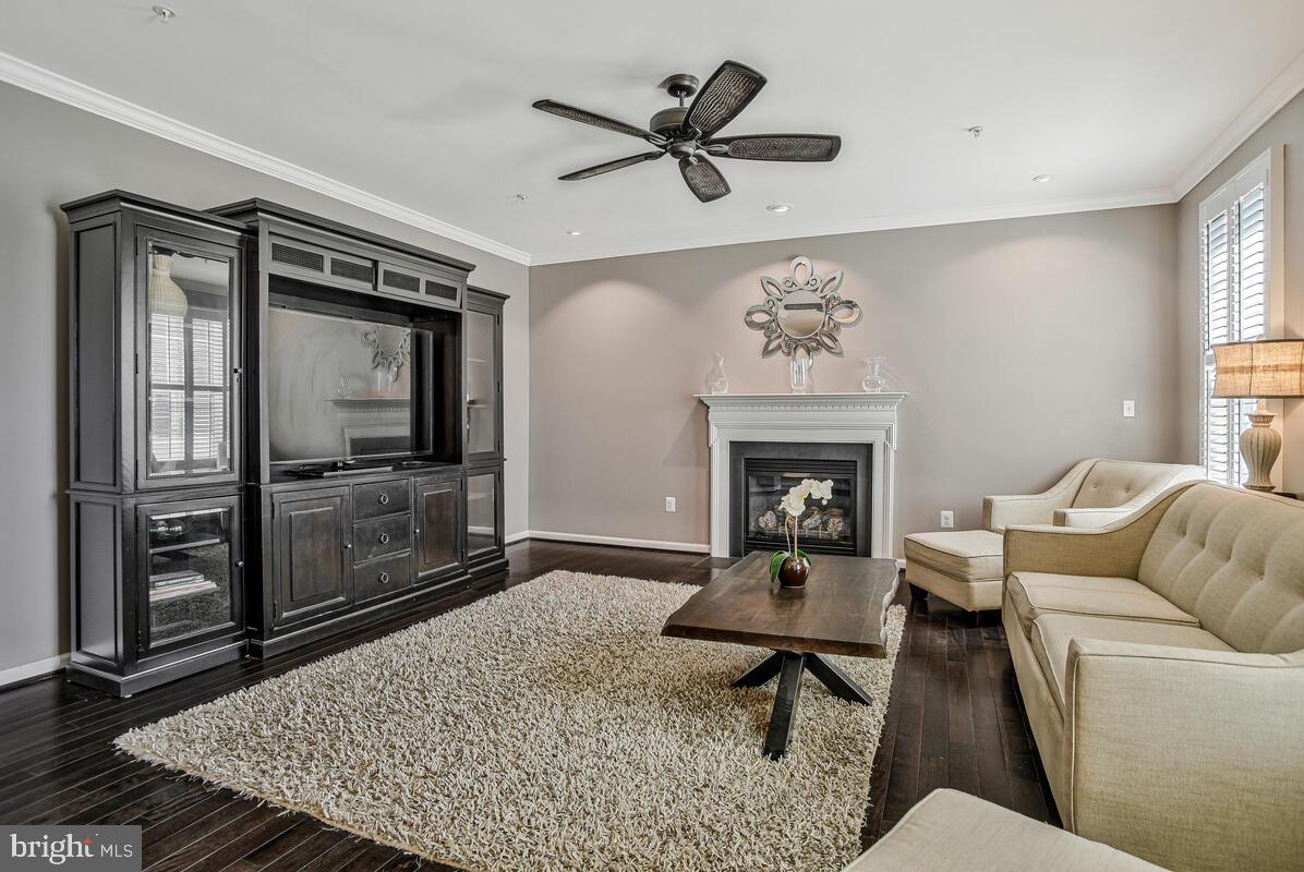 PINEY GROVE - Residential