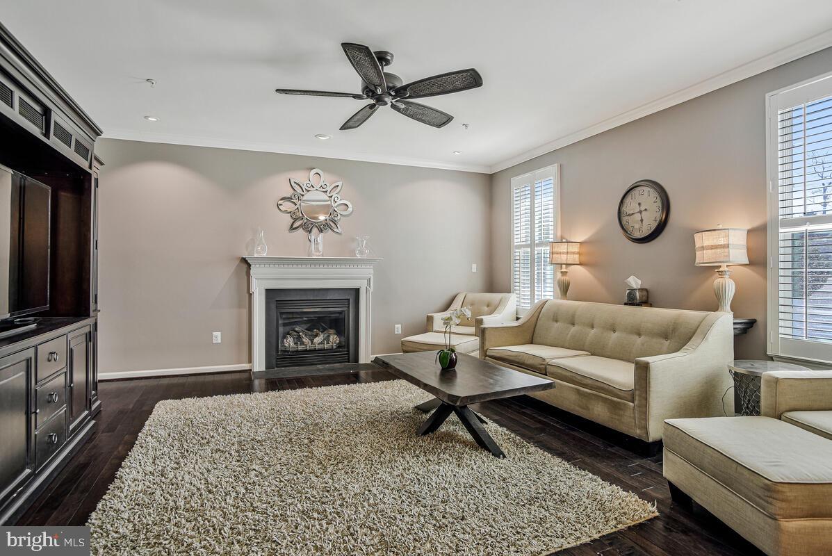 PINEY GROVE - Residential