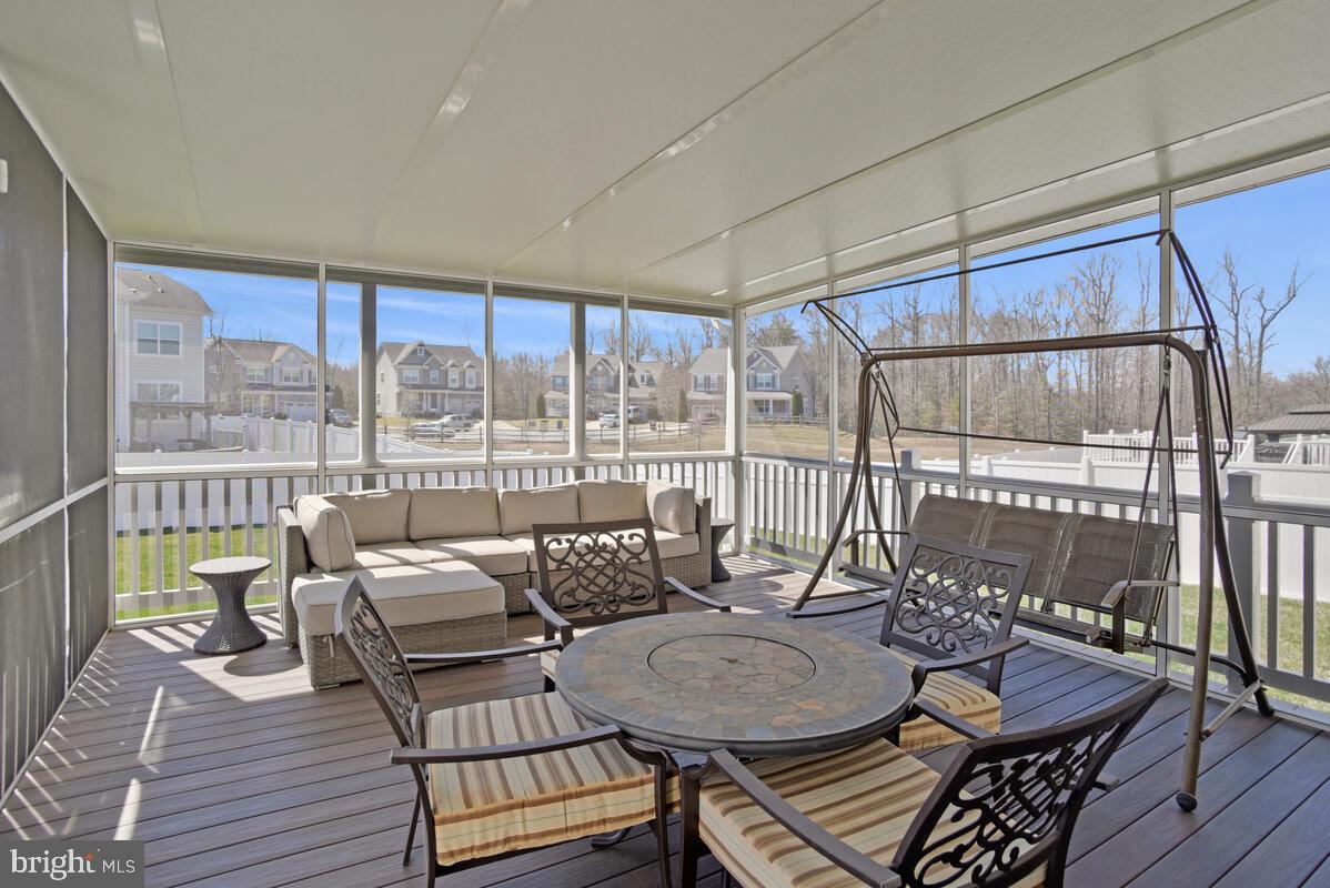 PINEY GROVE - Residential