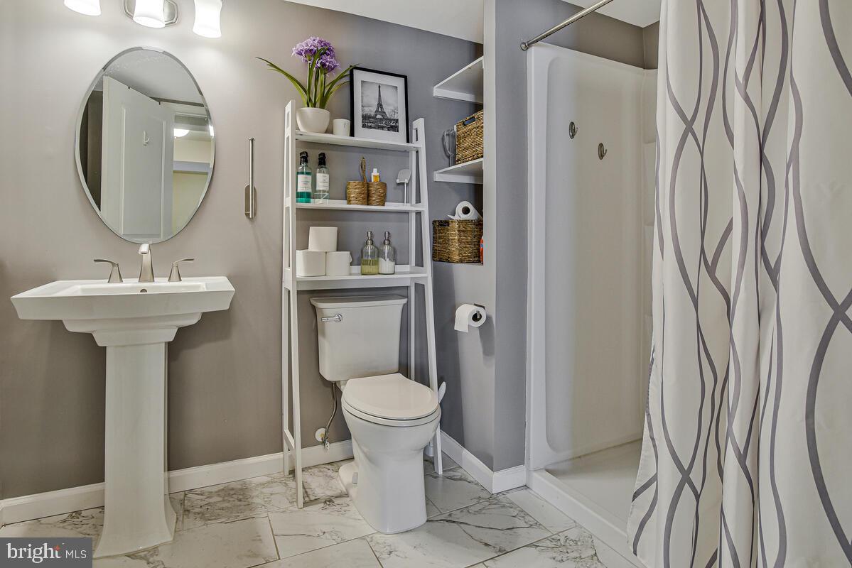 PINEY GROVE - Residential