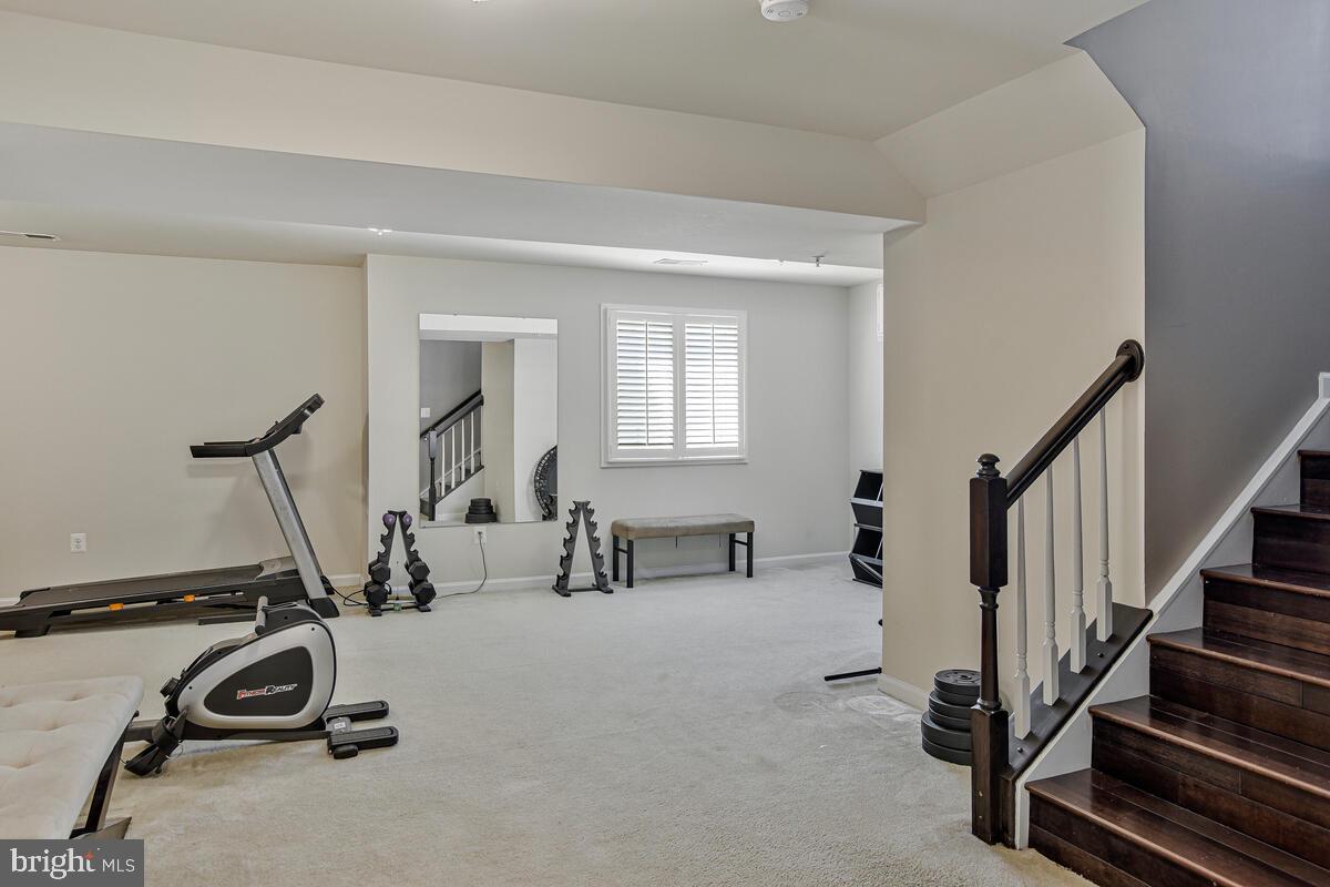 PINEY GROVE - Residential