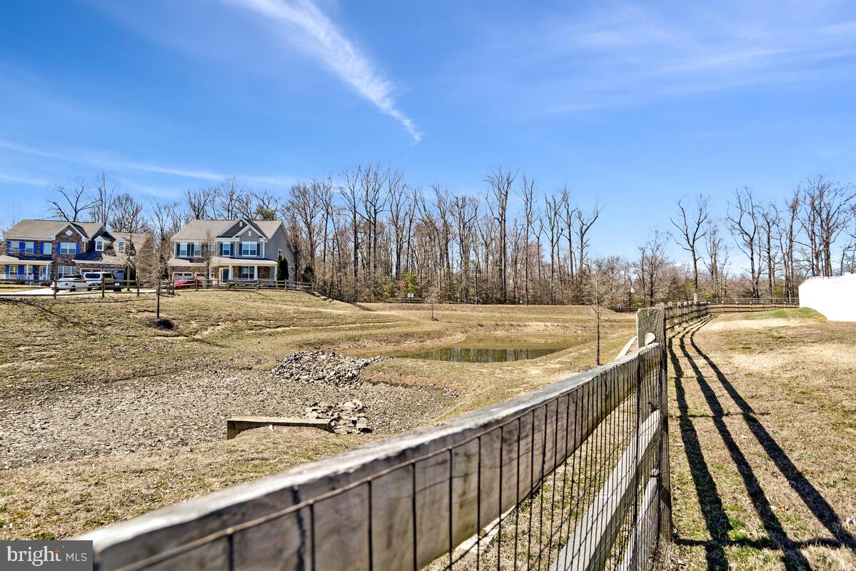 PINEY GROVE - Residential