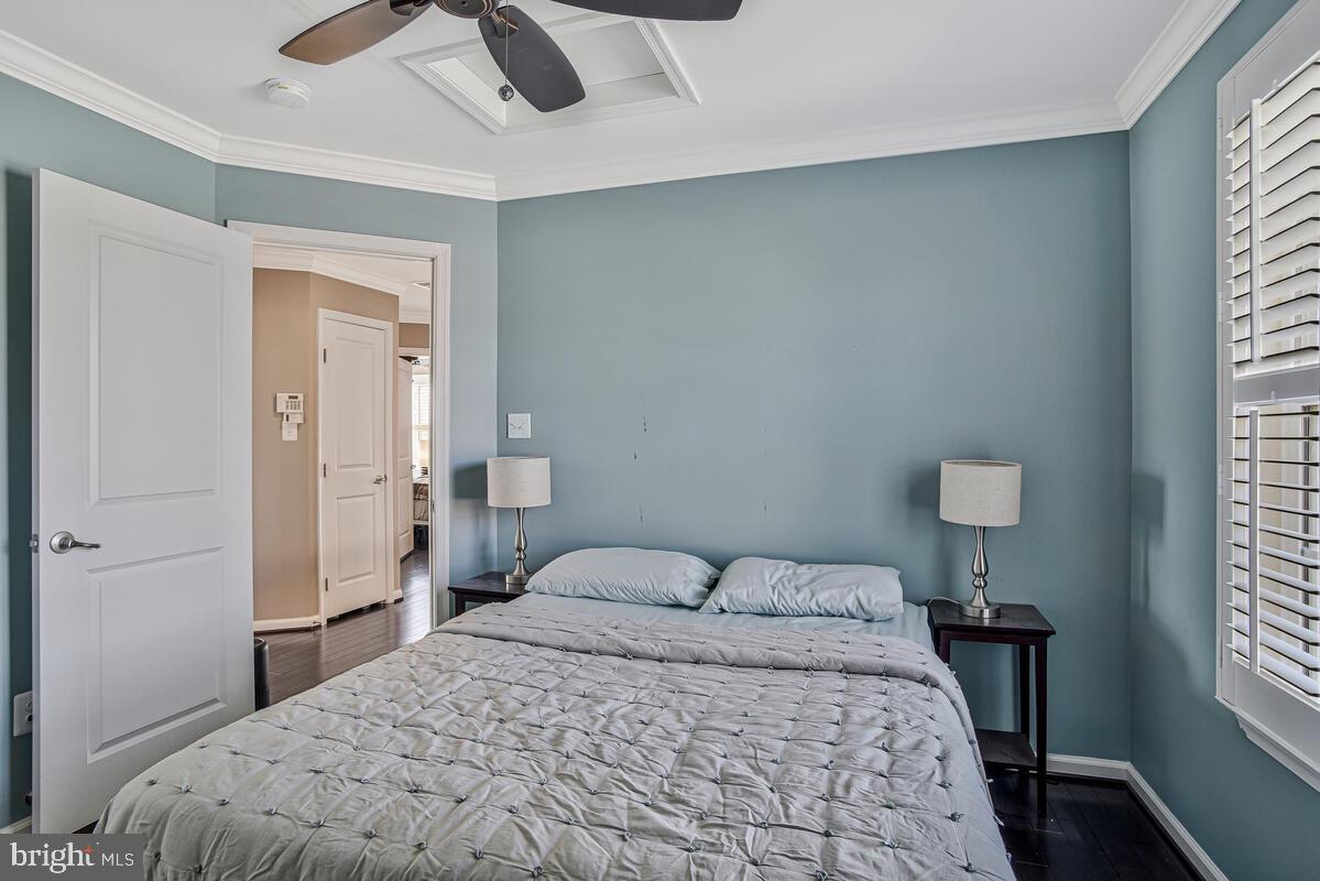 PINEY GROVE - Residential