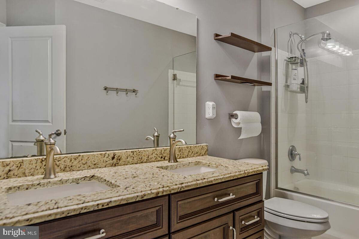 PINEY GROVE - Residential