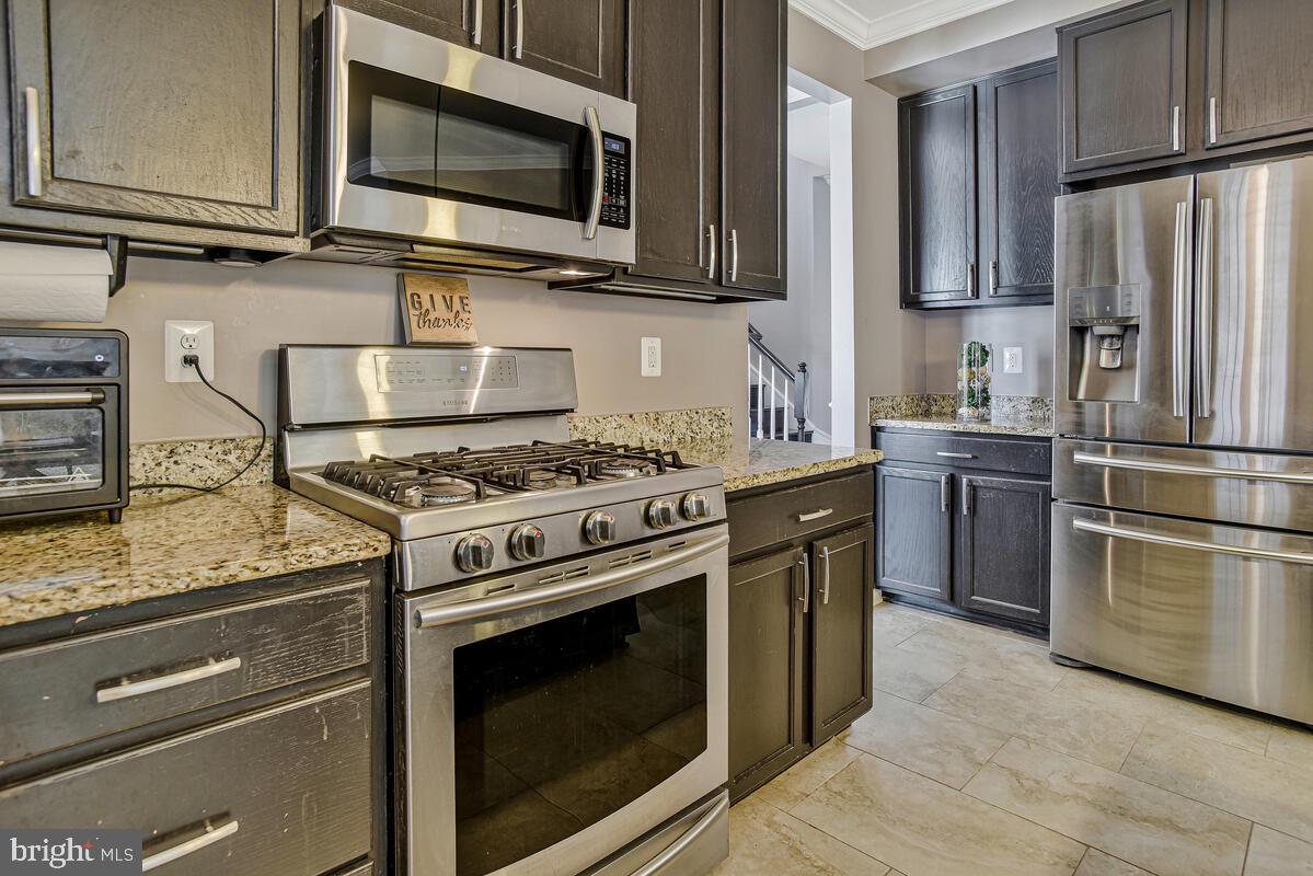 PINEY GROVE - Residential