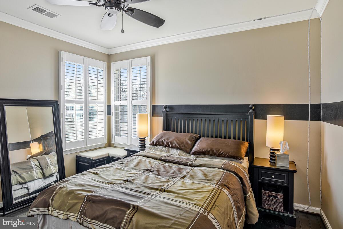 PINEY GROVE - Residential