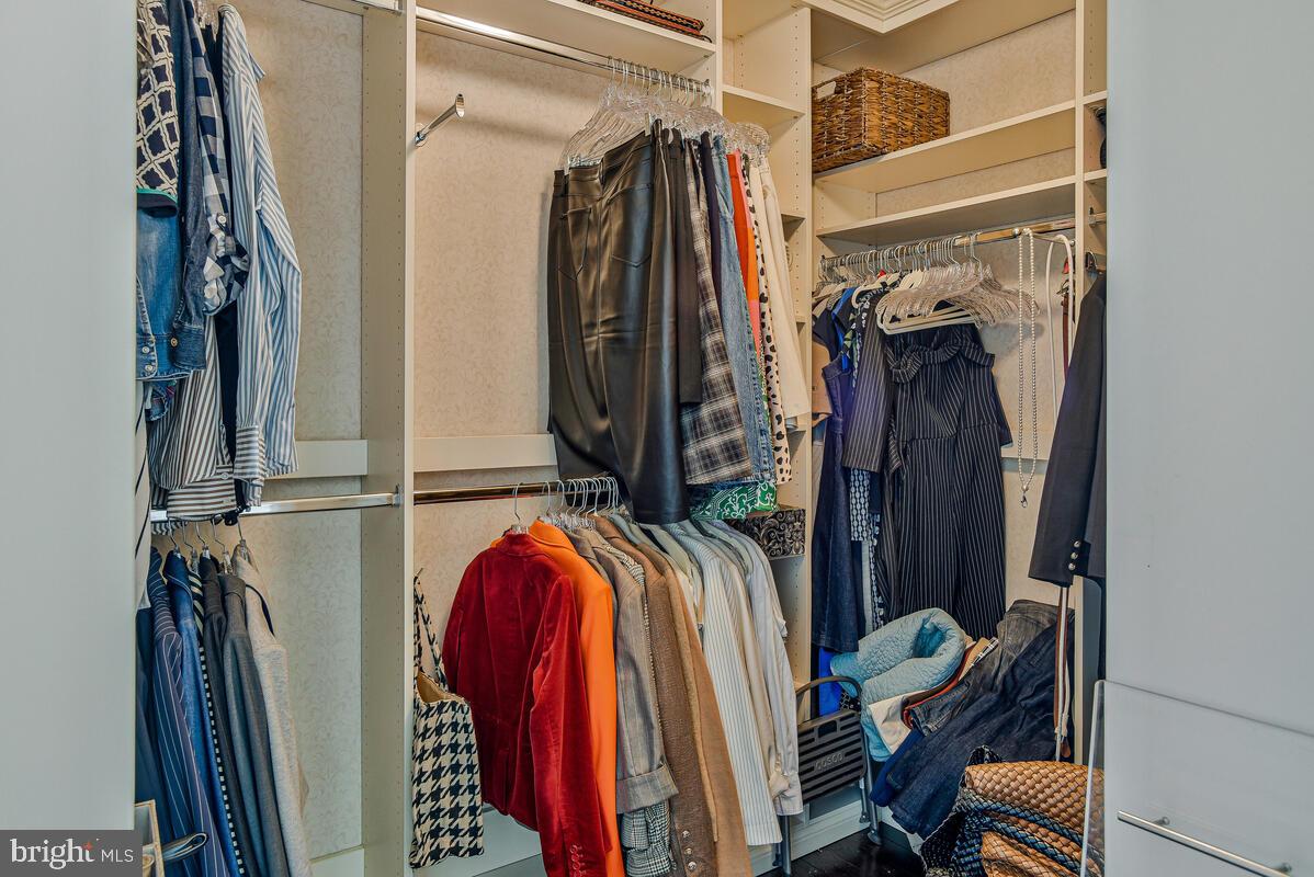 PINEY GROVE - Residential