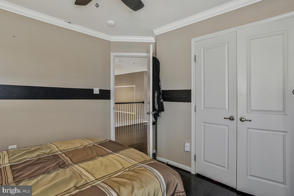 PINEY GROVE - Residential