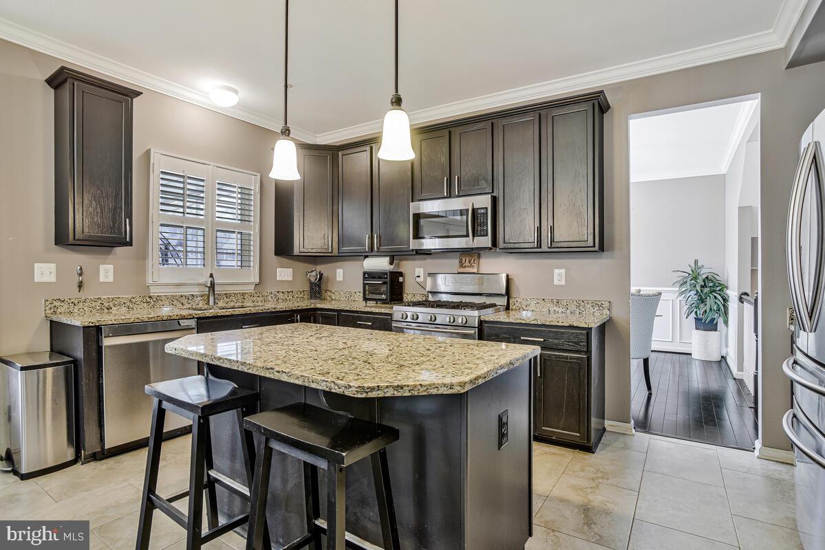 PINEY GROVE - Residential