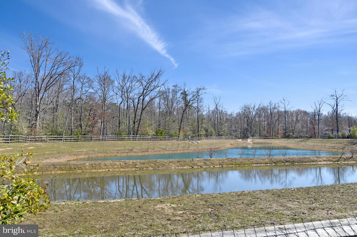 PINEY GROVE - Residential