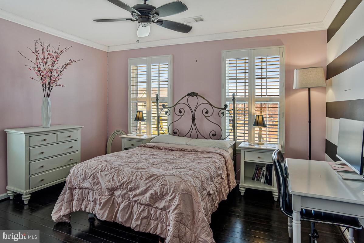 PINEY GROVE - Residential