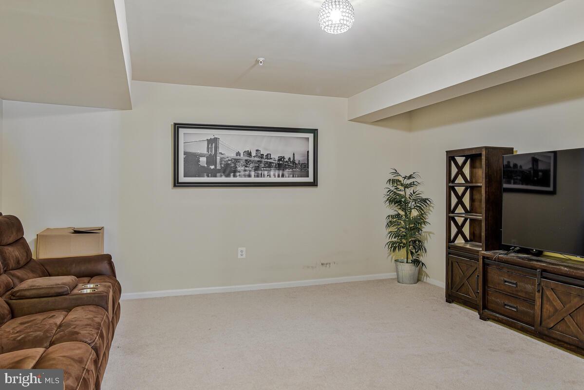 PINEY GROVE - Residential