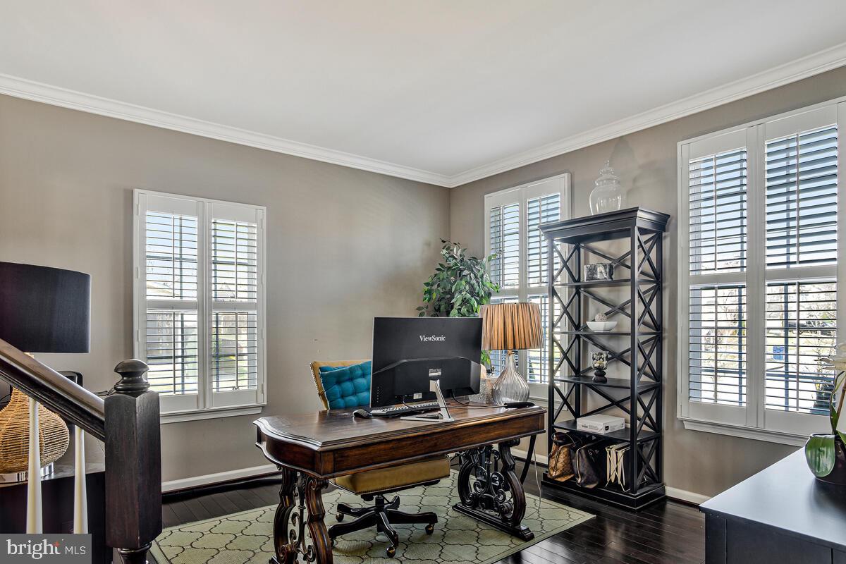 PINEY GROVE - Residential