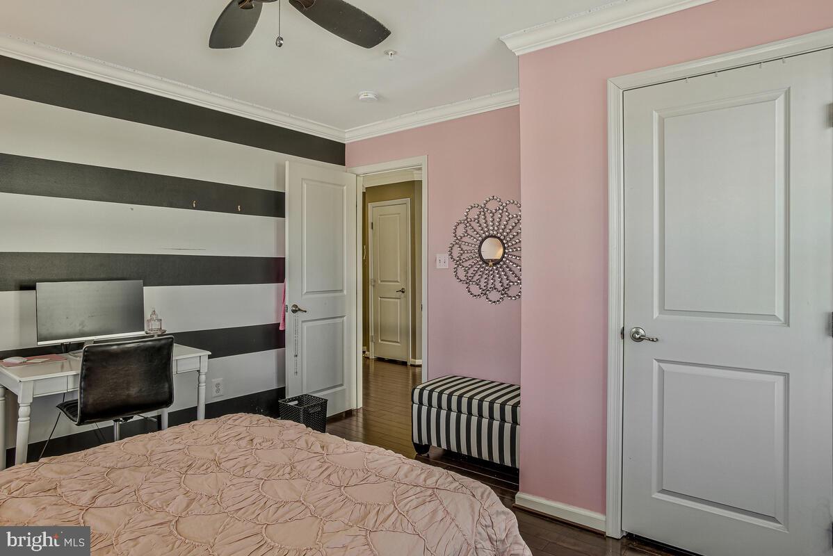 PINEY GROVE - Residential