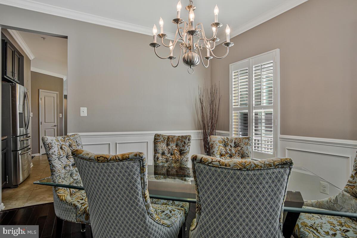 PINEY GROVE - Residential