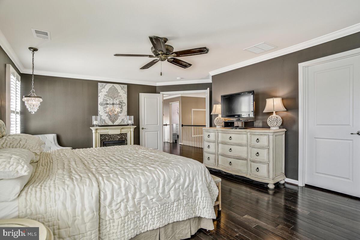 PINEY GROVE - Residential