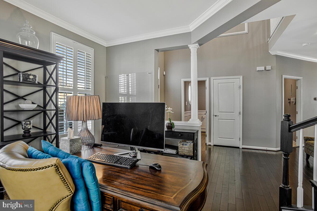 PINEY GROVE - Residential