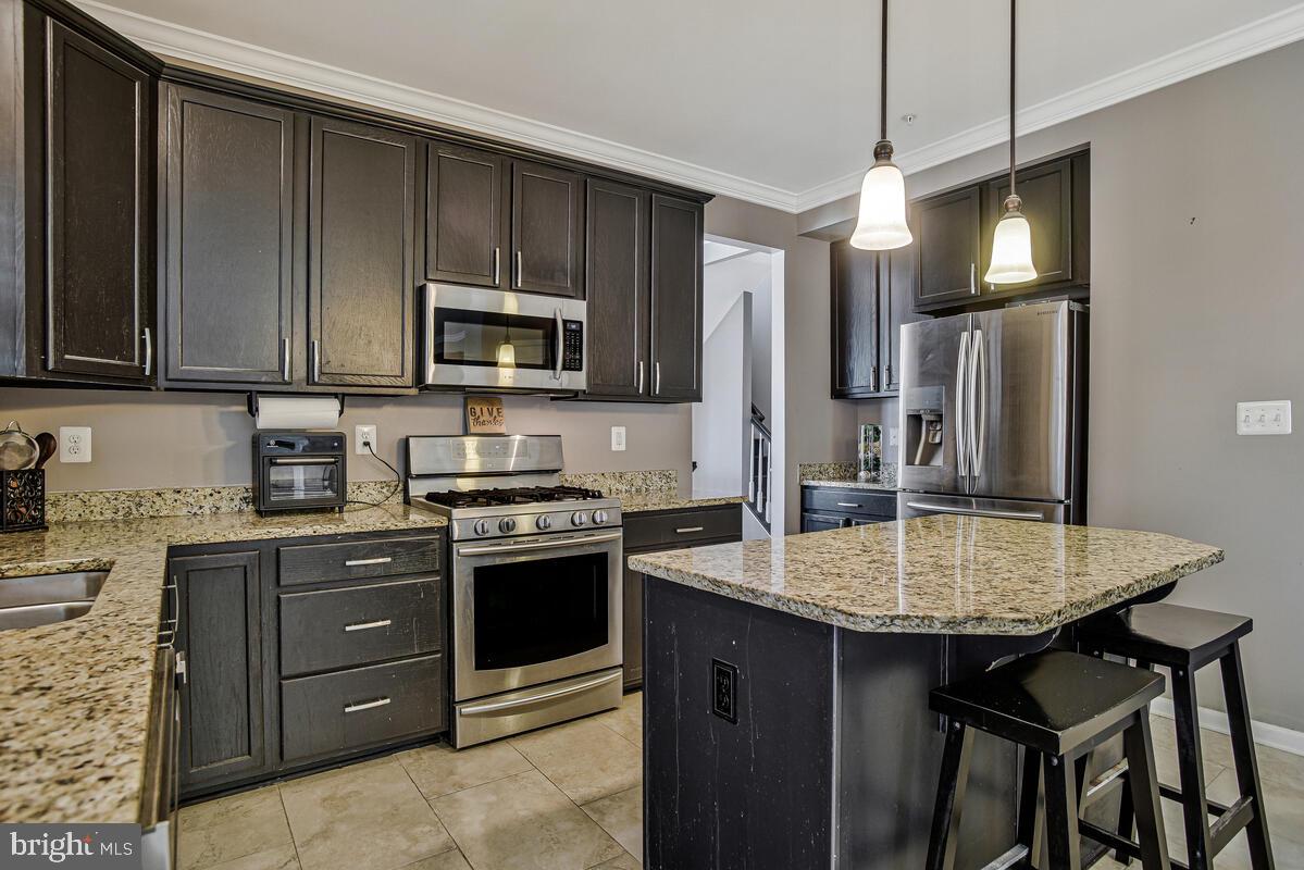 PINEY GROVE - Residential