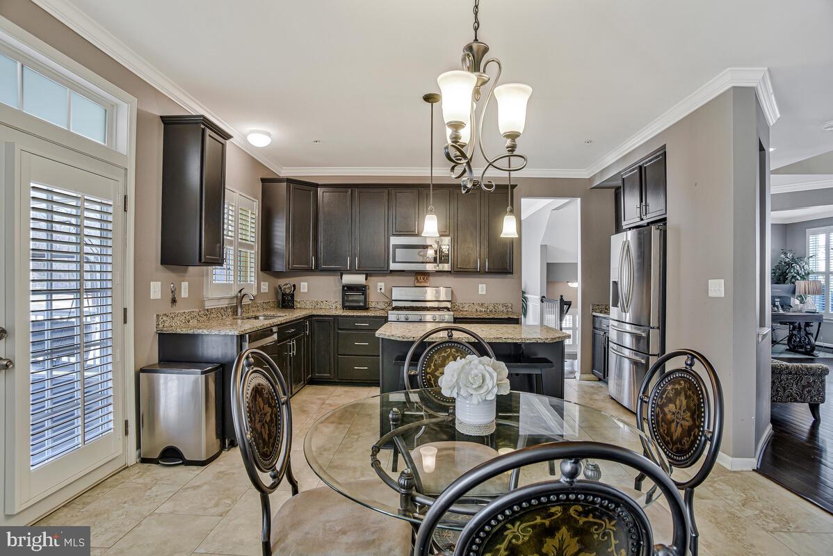 PINEY GROVE - Residential