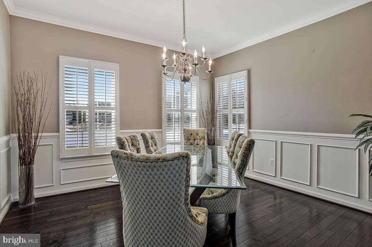 PINEY GROVE - Residential