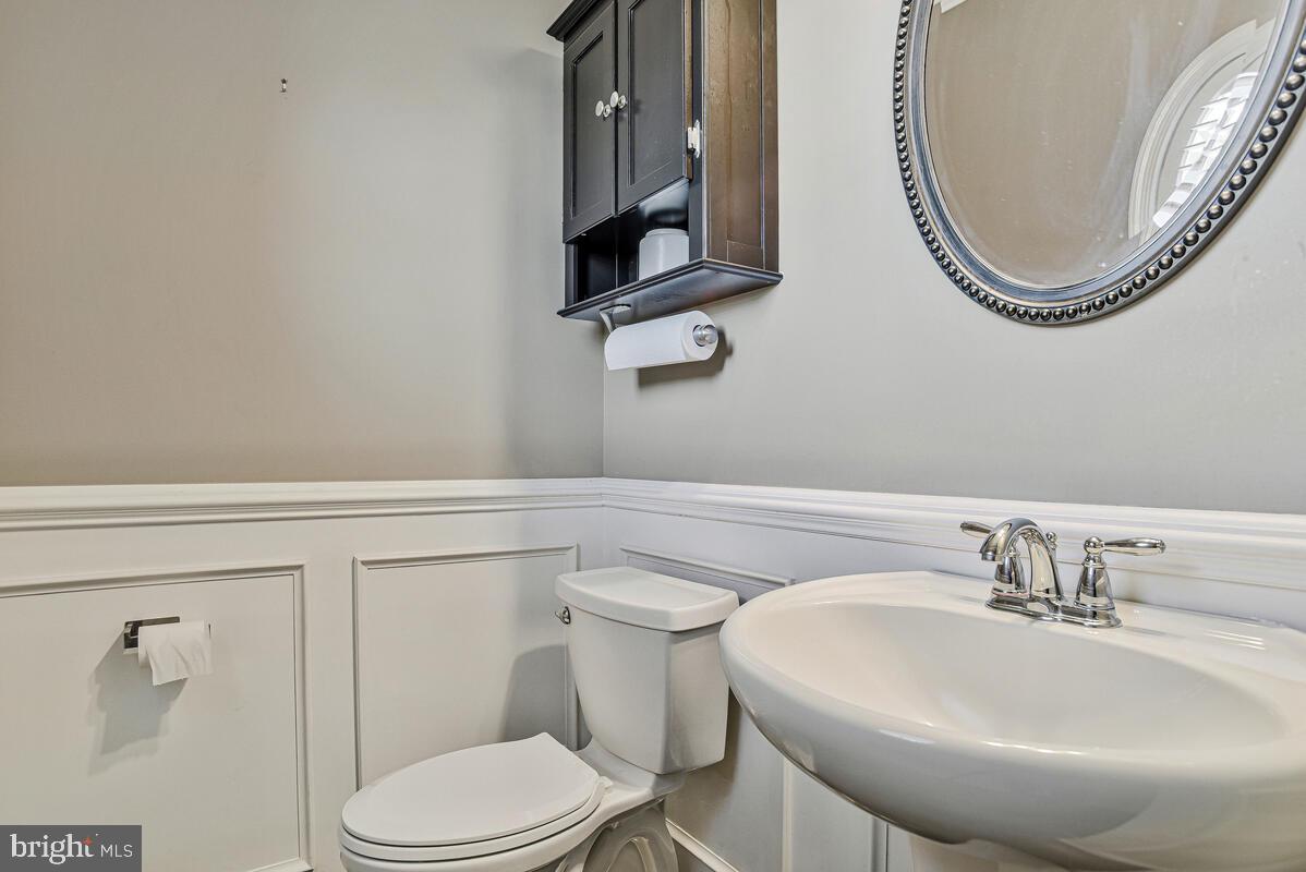 PINEY GROVE - Residential