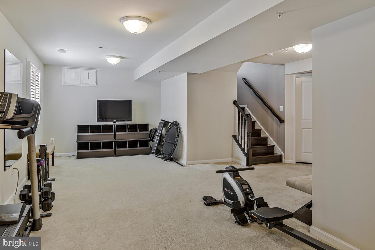 PINEY GROVE - Residential